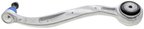 Mevotech CMS501315 Suspension Control Arm and Ball Joint Assembly - Front Right Lower Forward - view 4