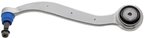 Mevotech CMS501315 Suspension Control Arm and Ball Joint Assembly - Front Right Lower Forward - view 1