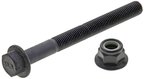 Mevotech CMS501315 Suspension Control Arm and Ball Joint Assembly - Front Right Lower Forward - view 6