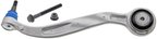 Mevotech CMS501315 Suspension Control Arm and Ball Joint Assembly - Front Right Lower Forward - view 5