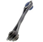 Mevotech CMS501320 Lateral Arm - Rear Lower - view 2