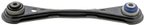Mevotech CMS501320 Lateral Arm - Rear Lower - view 1