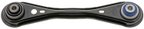 Mevotech CMS501320 Lateral Arm - Rear Lower - view 4