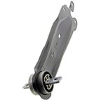 Mevotech CMS501323 Suspension Trailing Arm - Rear Left - view 2
