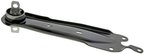 Mevotech CMS501323 Suspension Trailing Arm - Rear Left - view 3