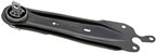 Mevotech CMS501323 Suspension Trailing Arm - Rear Left - view 1
