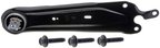 Mevotech CMS501323 Suspension Trailing Arm - Rear Left - view 4