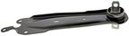 Mevotech CMS501324 Suspension Trailing Arm - Rear Right - view 3