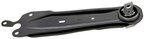 Mevotech CMS501324 Suspension Trailing Arm - Rear Right - view 1