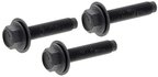 Mevotech CMS501324 Suspension Trailing Arm - Rear Right - view 5