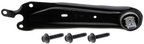 Mevotech CMS501324 Suspension Trailing Arm - Rear Right - view 4