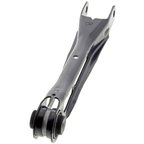 Mevotech CMS501325 Lateral Arm - Rear Lower - view 2