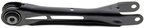 Mevotech CMS501325 Lateral Arm - Rear Lower - view 3