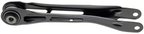 Mevotech CMS501325 Lateral Arm - Rear Lower - view 1