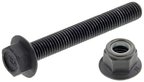 Mevotech CMS501325 Lateral Arm - Rear Lower - view 5