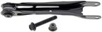 Mevotech CMS501325 Lateral Arm - Rear Lower - view 4
