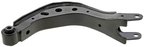 Mevotech CMS501326 Lateral Arm - Rear Left Upper - view 3