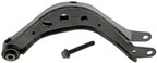 Mevotech CMS501326 Lateral Arm - Rear Left Upper - view 4