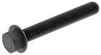 Mevotech CMS501327 Lateral Arm - Rear Right Upper - view 5