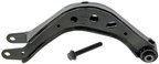 Mevotech CMS501327 Lateral Arm - Rear Right Upper - view 4