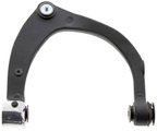Mevotech CMS501337 Suspension Control Arm and Ball Joint Assembly - Front Left Upper - view 5