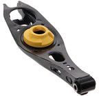 Mevotech CMS501339 Suspension Control Arm - Rear Lower - view 2