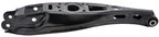 Mevotech CMS501339 Suspension Control Arm - Rear Lower - view 3