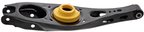Mevotech CMS501339 Suspension Control Arm - Rear Lower - view 1