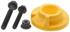 Mevotech CMS501339 Suspension Control Arm - Rear Lower - view 5