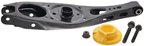 Mevotech CMS501339 Suspension Control Arm - Rear Lower - view 4