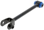 Mevotech CMS501350 Lateral Arm - Rear Rearward - view 2