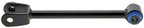 Mevotech CMS501350 Lateral Arm - Rear Rearward - view 3