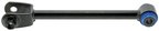 Mevotech CMS501350 Lateral Arm - Rear Rearward - view 1