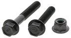 Mevotech CMS501350 Lateral Arm - Rear Rearward - view 5