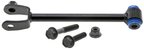 Mevotech CMS501350 Lateral Arm - Rear Rearward - view 4