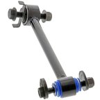Mevotech CMS501351 Lateral Arm - Rear Left Forward - view 2