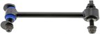Mevotech CMS501351 Lateral Arm - Rear Left Forward - view 3
