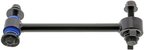 Mevotech CMS501351 Lateral Arm - Rear Left Forward - view 1