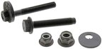 Mevotech CMS501351 Lateral Arm - Rear Left Forward - view 5