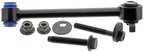 Mevotech CMS501351 Lateral Arm - Rear Left Forward - view 4