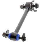Mevotech CMS501352 Lateral Arm - Rear Right Forward - view 2