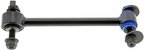 Mevotech CMS501352 Lateral Arm - Rear Right Forward - view 3