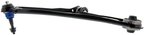 Mevotech CMS501354 Suspension Control Arm and Ball Joint Assembly - Front Right Lower - view 5