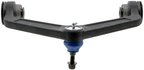 Mevotech CMS501355 Suspension Control Arm and Ball Joint Assembly - Front Upper - view 5