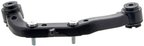 Mevotech CMS501359 Differential Support Bracket - Front Right - view 3