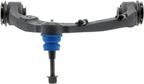 Mevotech CMS501370 Suspension Control Arm and Ball Joint Assembly - Front Right Upper - view 4