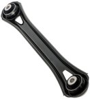 Mevotech CMS501395 Lateral Arm - Rear Lower Rearward - view 2