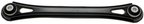 Mevotech CMS501395 Lateral Arm - Rear Lower Rearward - view 3