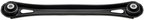 Mevotech CMS501395 Lateral Arm - Rear Lower Rearward - view 4