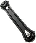 Mevotech CMS501396 Lateral Arm - Rear Lower Rearward - view 2